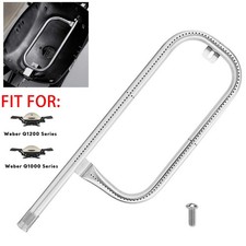 For Weber Q200 Q220 Q2000