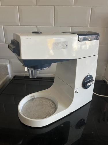Kenwood chef a701a - kenwood,