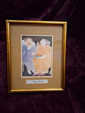 Erika Oller Conquering