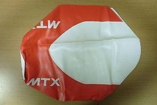 Seat Cover for Bench Seat Fits