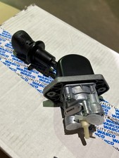 Genuine OEM WABCO 9617230220