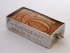 Rare vintage Georg Jensen