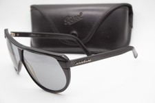 Vintage Persol RATTI 801