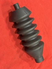 Lotus Elan Europa Triumph GT6