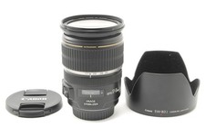 [TOP MINT] Canon EF-S 17-55mm