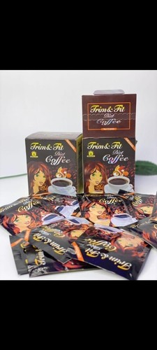 Fat burner diet - burner, &