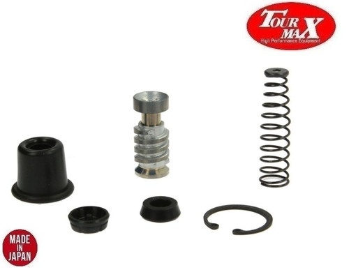Honda xr250r 1996 2002 - xr250r, 1996-2002