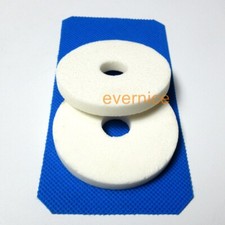 2 PCS Leather Skiving Machine