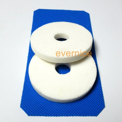 Pcs leather skiving machine - pcs,
