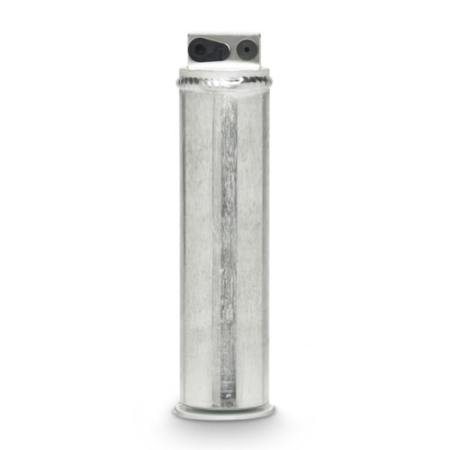 Waeco asc filter drier for - filter,