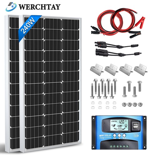 200w 240w watt 12v 24v - watt, volt
