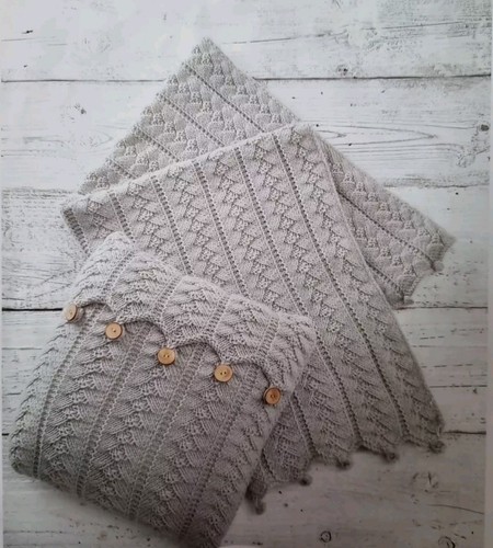 Jm006 knitting pattern - knitting,