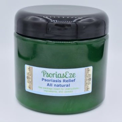 Psoriaseze psoriasis relief - psoriaseze,