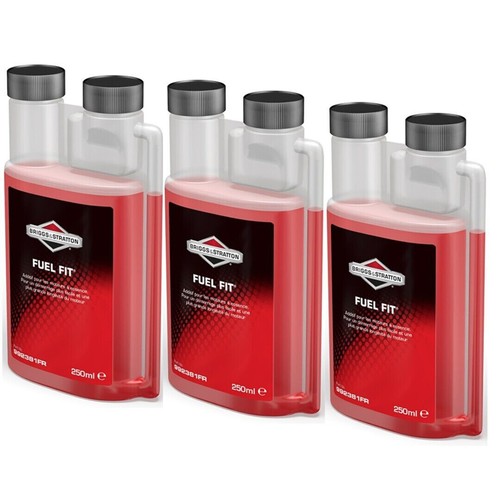 Xgenuine briggs stratton - briggs, &