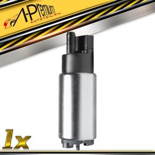 Fuel Pump Gas Pump For