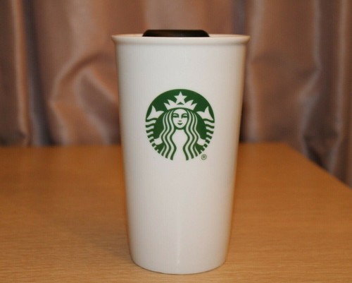 Starbucks green mermaid - starbucks,