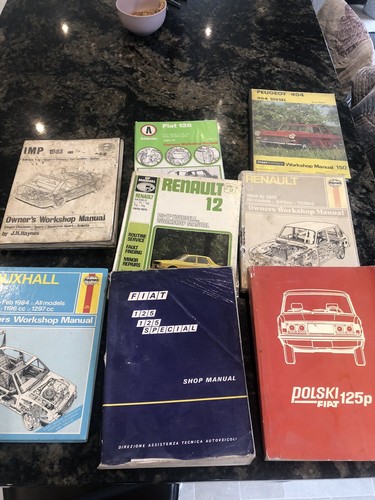 Vintage haynes and - vintage,
