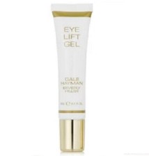 Gale Hayman Eye-Lift Gel 15ml