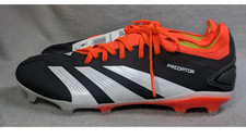 Adidas Predator Pro FG Soccer