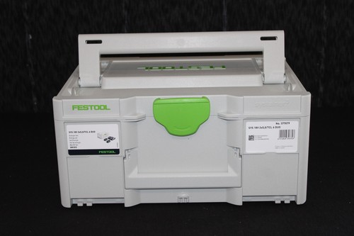 Festool 577079 energy set sys - festool,