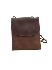 Tula Women's Bag Brown 100% Other Crossbody