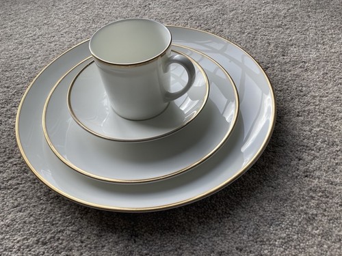 Wedgwood susie cooper saturn - susie,