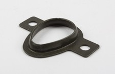 Suzuki Genuine SV650 X-K2