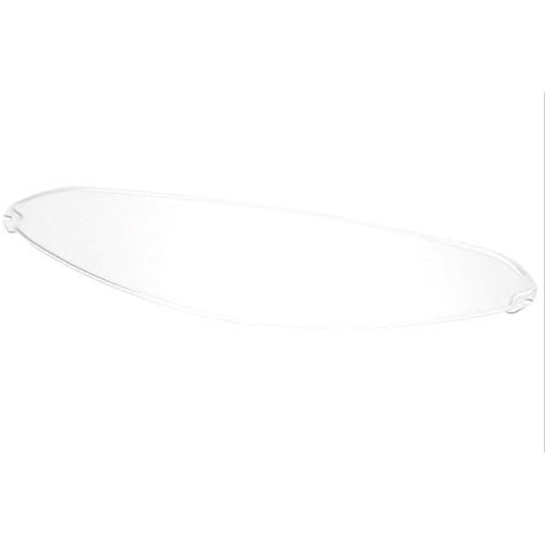Pinlock visor insert dks041 - visor,