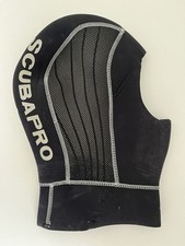 Scubapro Diving Hood - Size