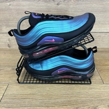 Nike Air Max 97 Shoes Size UK