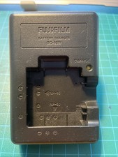 Fujifilm BC-45W Battery