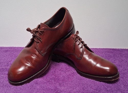Beautiful pair vintage - beautiful,