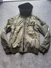 Stone island men - stone,
