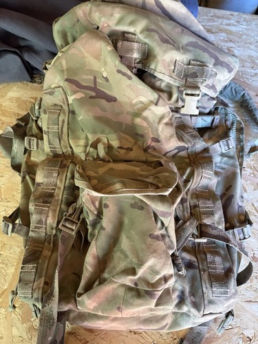 British army military short - army,