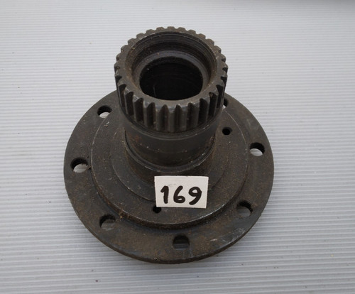Ural dnepr 650 k750 - dnepr,