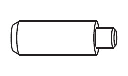 Maico dowel multi matic - dowel, multi-matic