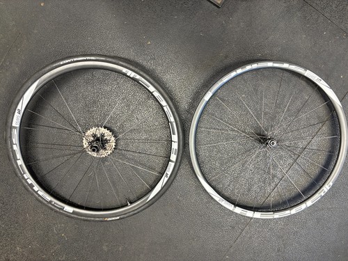 Swiss rc28 spline carbon - spline,