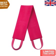 Reusable Self-Tanning Back