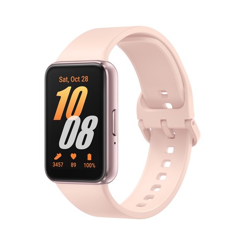 Samsung galaxy fit3 pink - samsung,