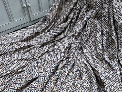 Vintage laura ashley curtains - ashley,