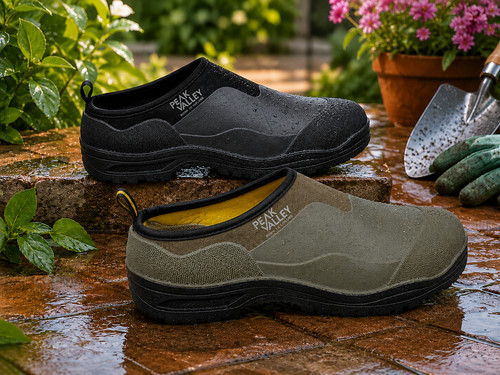 New mens ladies - new,