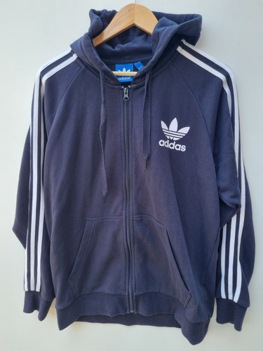 Adidas originals mens large - adidas,