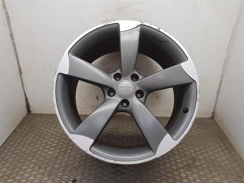 2006 2014 mk2 - 2006-2014, tt