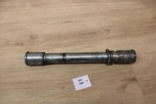 Kawasaki ZZR1100 ZXT10D 93-97