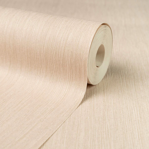 Cream gold textured - cream, &