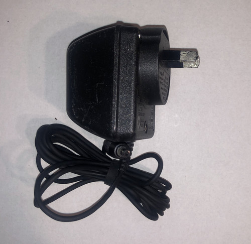 Genuine nokia acp wall - genuine,