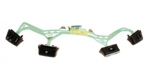 Genuine range rover - range,