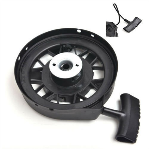 For tecumseh engine recoil - for,