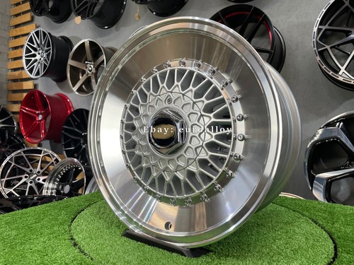 4x100 4x108 rs style - 4x100,
