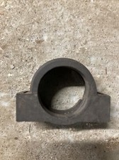 Yamaha Electric Starter Relay